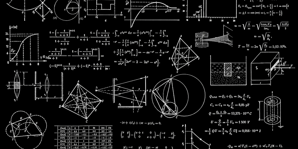 JSQ加拿大28预测